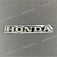 Honda-87131MAYG20ZB