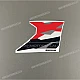 Honda-87132MAY620ZC