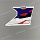 Honda-87132MAY640ZA