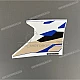 Honda-87132MAY640ZC