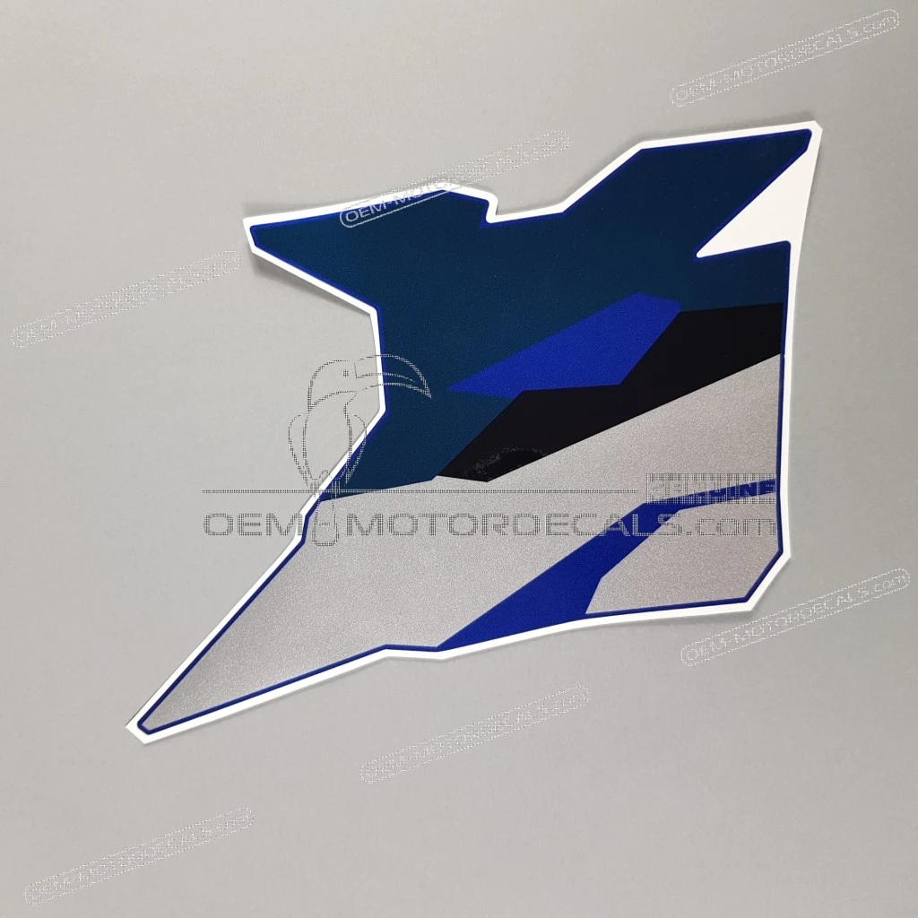 Honda-87132MAYF00ZA Honda-87132MAYF00ZA