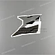Honda-87132MAYF00ZB