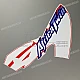 Honda-87132MAYG20ZA Honda-87132MAYG20ZA