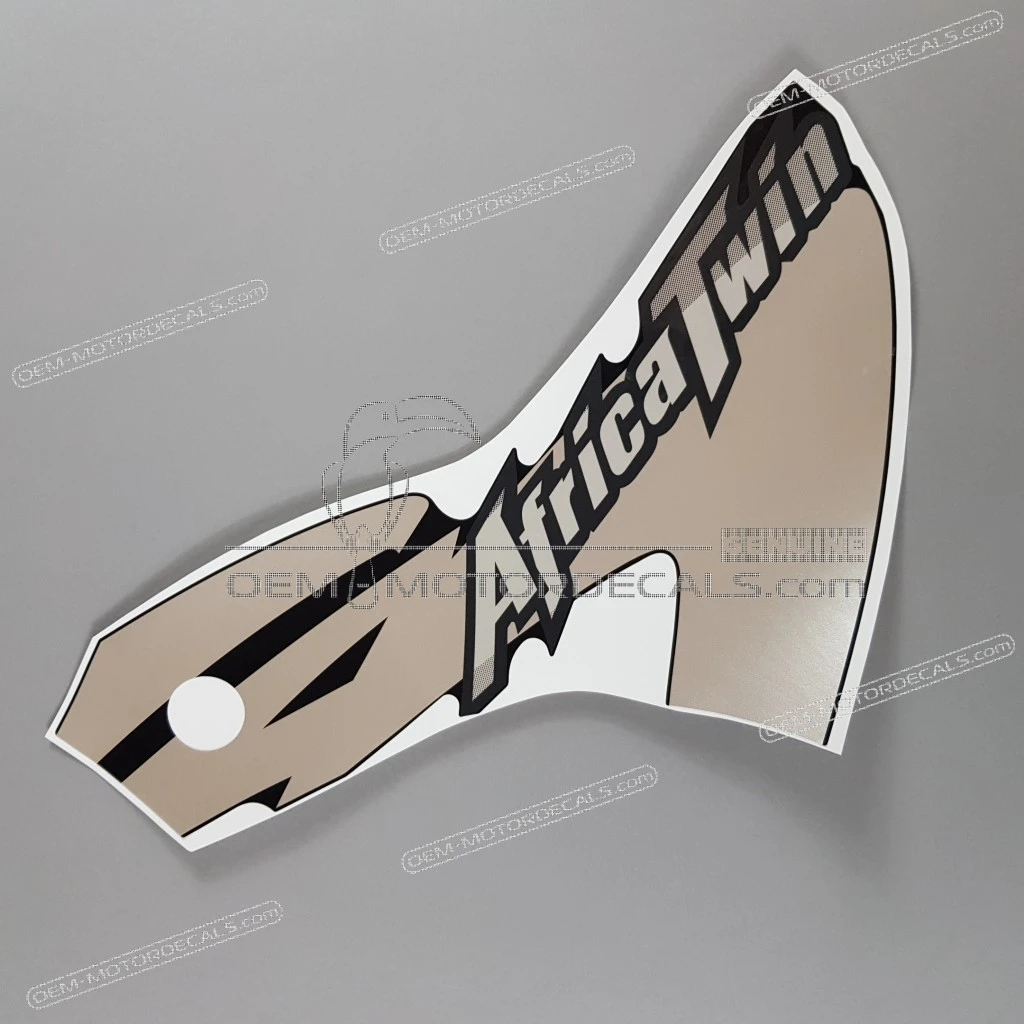 Honda-87132MAYG20ZB