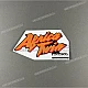 Honda-87133MAY620ZB