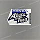 Honda-87133MY1300ZA