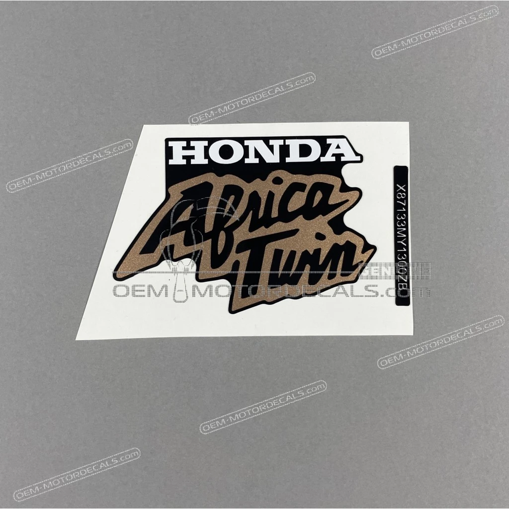 Honda-87133MY1300ZB