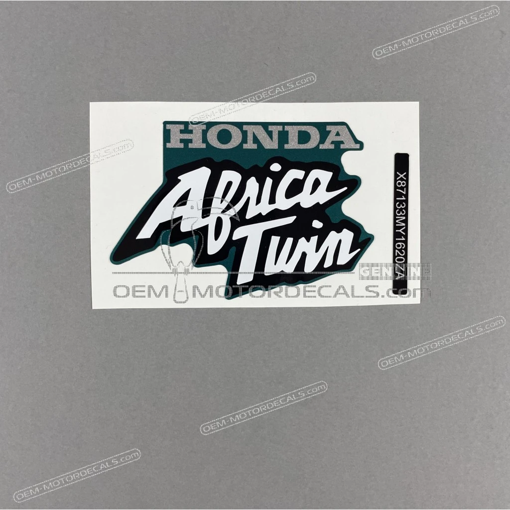 Honda-87133MY1620ZA