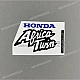 Honda-87133MY1930ZA
