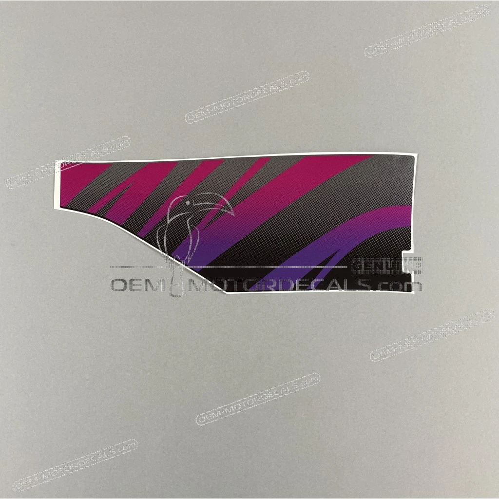 Honda-87134MAB620ZB