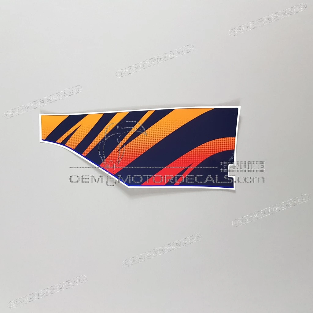 Honda-87134MAW620ZA