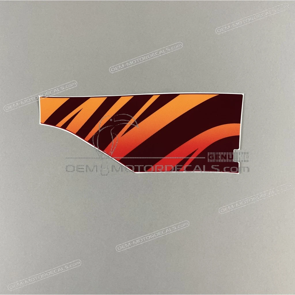Honda-87134MAW620ZC