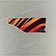 Honda-87134MAW620ZC