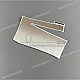 Honda-87134MAW760ZC