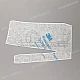 Honda-87134MAWF00ZA Honda-87134MAWF00ZA