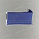 Honda-87134MAWF20ZA