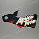 Honda-87134MAY620ZC
