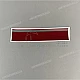 Honda-87134MS6620ZA