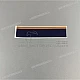 Honda-87134MS6620ZC