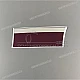Honda-87134MS6880ZB