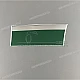 Honda-87134MS6880ZC