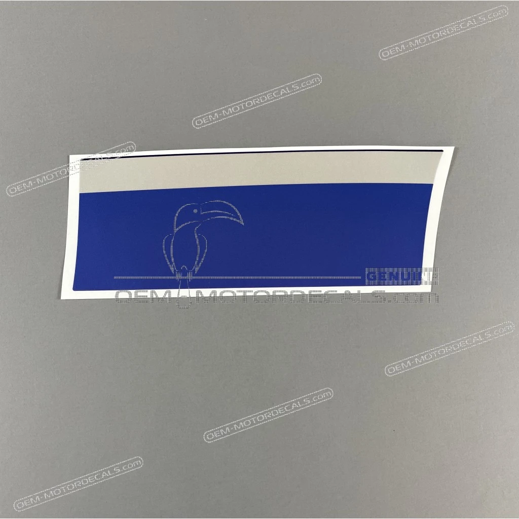 Honda-87134MS6880ZD