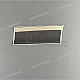 Honda-87134MS6920ZA