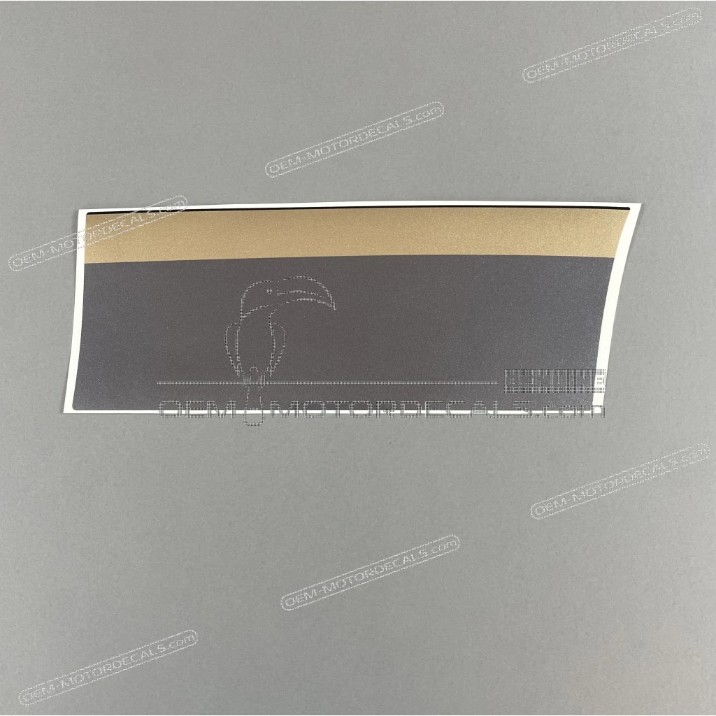 Honda-87134MS6920ZC