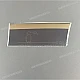Honda-87134MS6920ZC