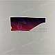 Honda-87135MAB620ZC