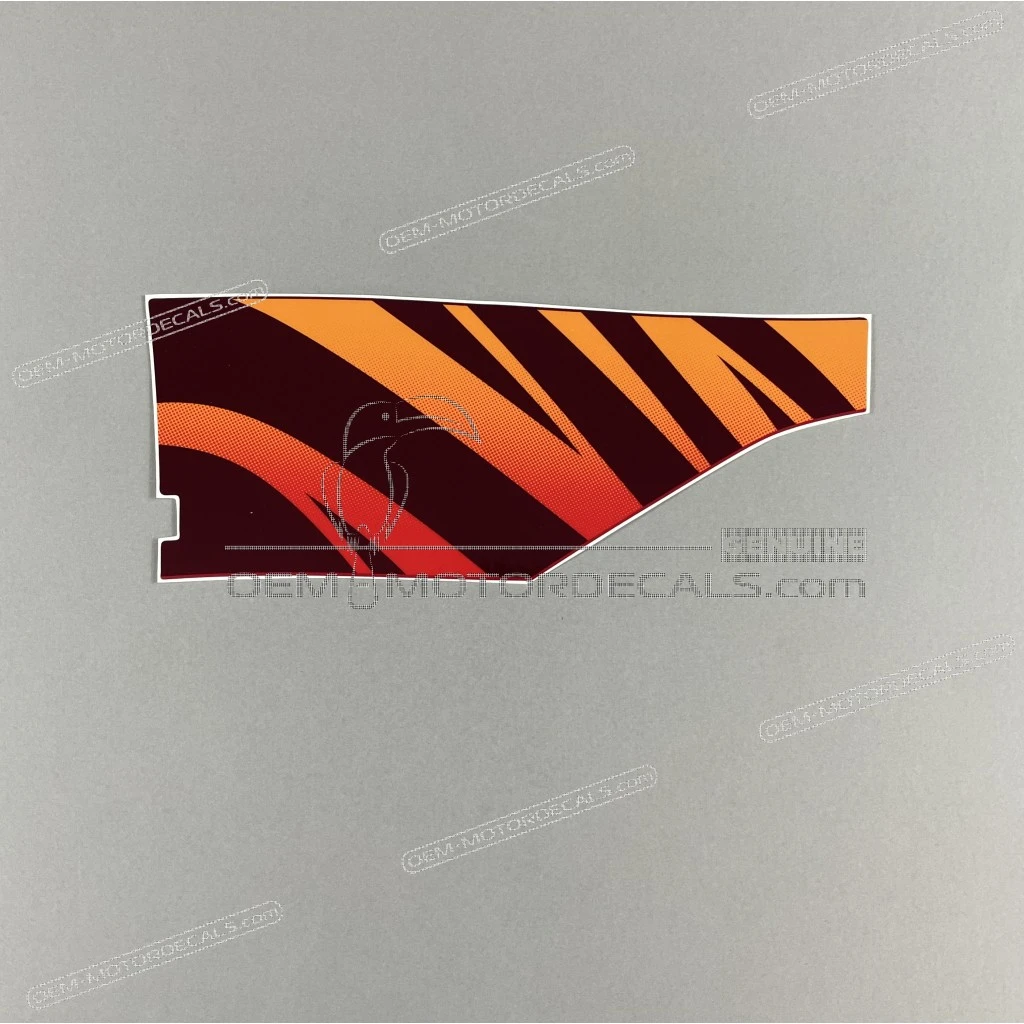 Honda-87135MAW620ZC