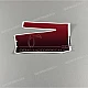 Honda-87135MAW760ZB