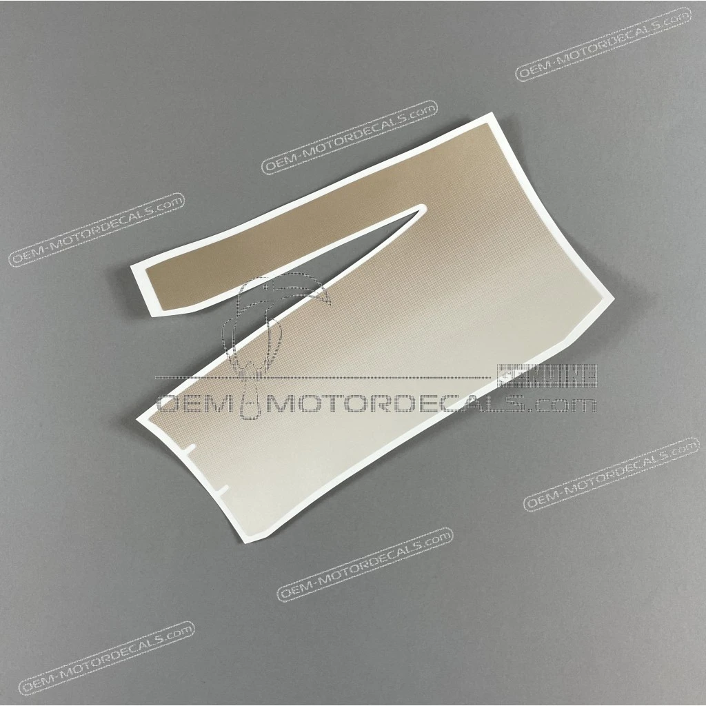 Honda-87135MAW760ZC