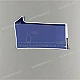 Honda-87135MAWF20ZA