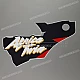 Honda-87135MAY620ZC