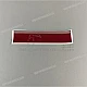 Honda-87135MS6620ZA