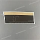 Honda-87135MS6920ZB