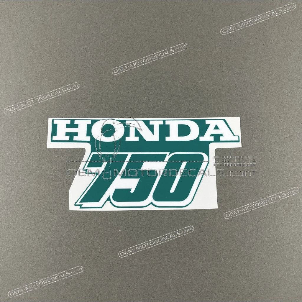 Honda-87135MV1300ZD