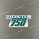 Honda-87135MV1300ZD
