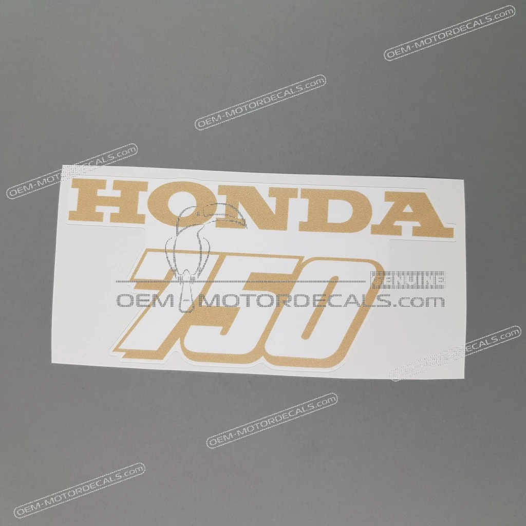 Honda-87135MV1930ZB Honda-87135MV1930ZB