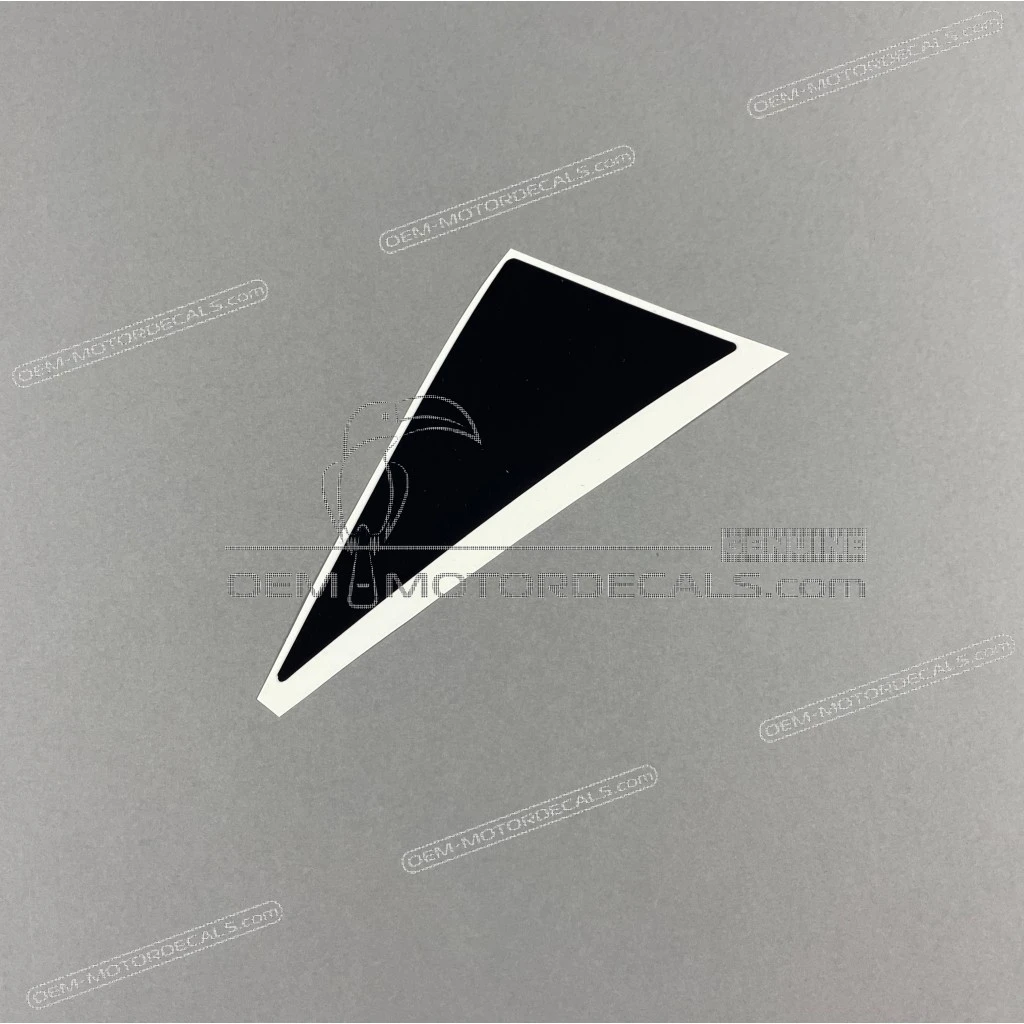 Honda-87136MAB620ZC