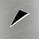 Honda-87136MAB620ZC