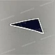 Honda-87136MAW620ZA