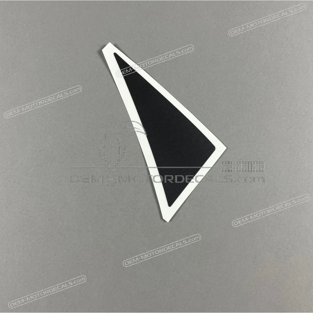 Honda-87136MAW620ZB
