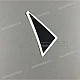 Honda-87136MAW620ZB