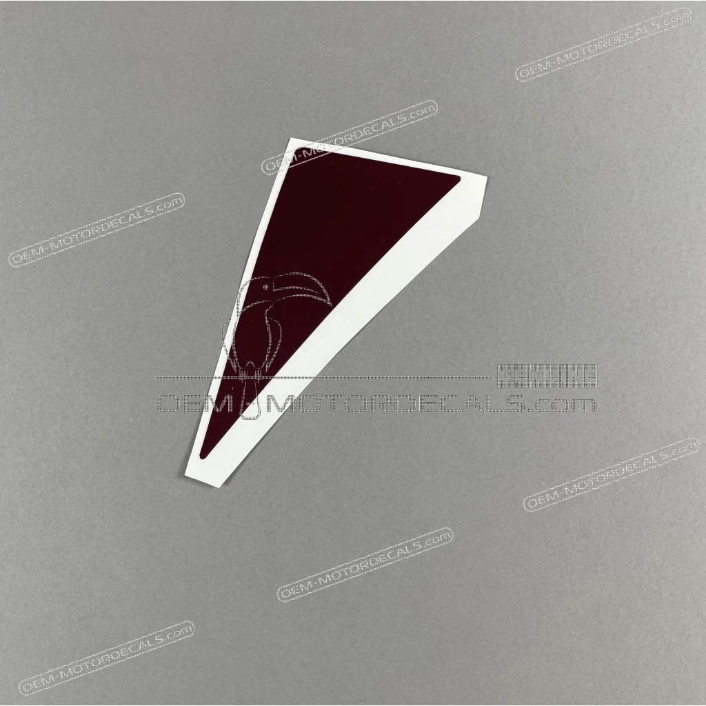 Honda-87136MAW620ZC