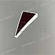 Honda-87136MAW620ZC