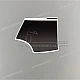 Honda-87136MAW760ZA