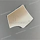 Honda-87136MAW760ZC