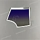 Honda-87136MAW910ZC
